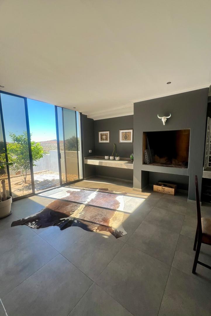 Spacious 3Bedroom House with Modern Amenities in Tranquil Finkenstein