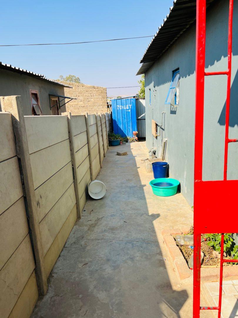 3-bedroom-house-in-katutura-windhoek-for-sale-for-n-790-000-2174860