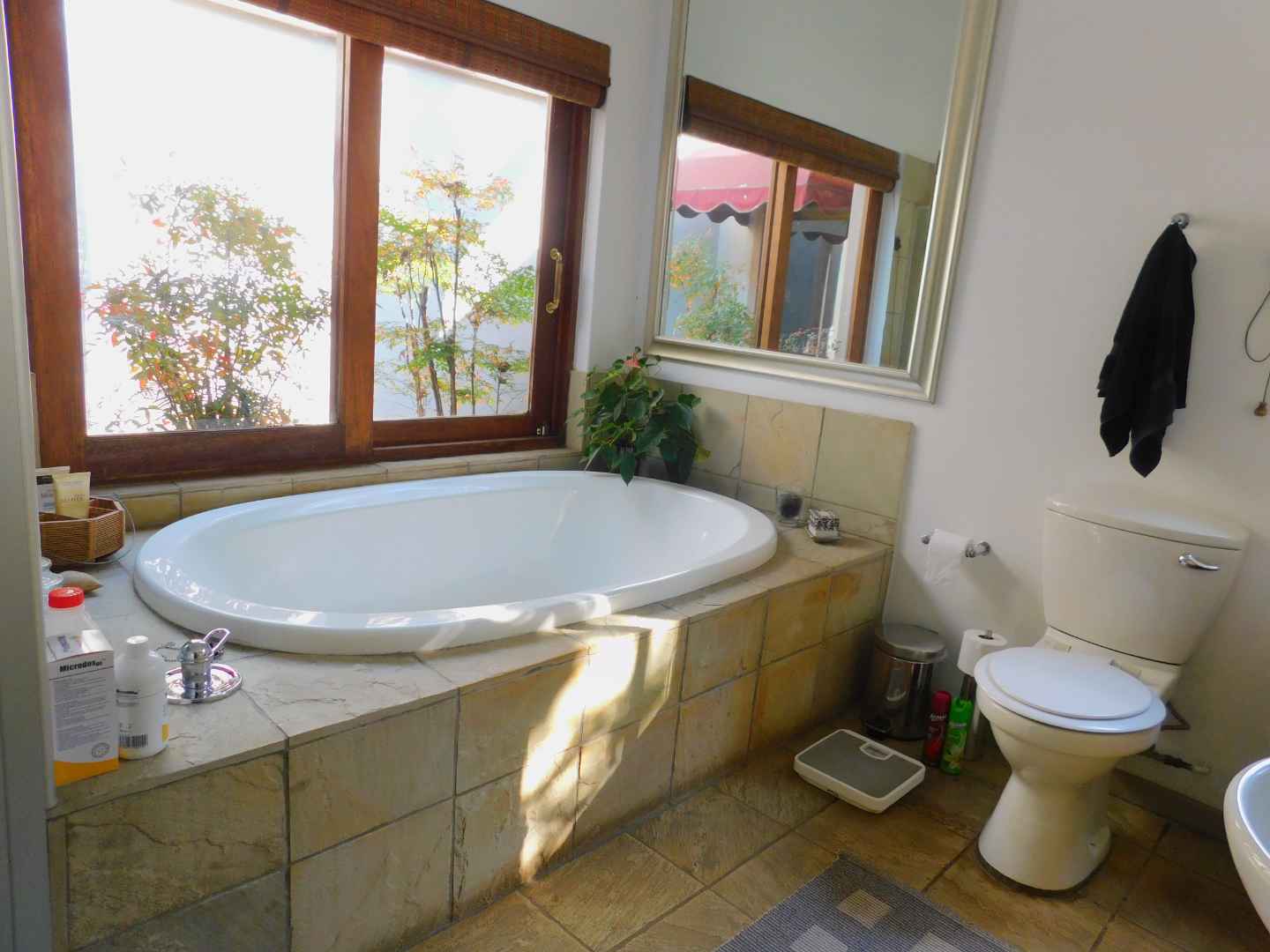 property-image