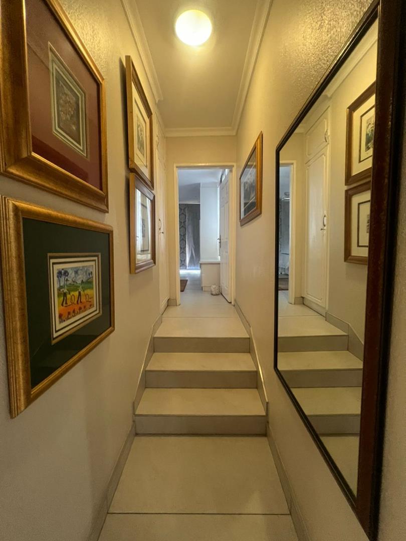 Luxurious House for Sale in Ludwigsdorf MustSee Features! 2209917