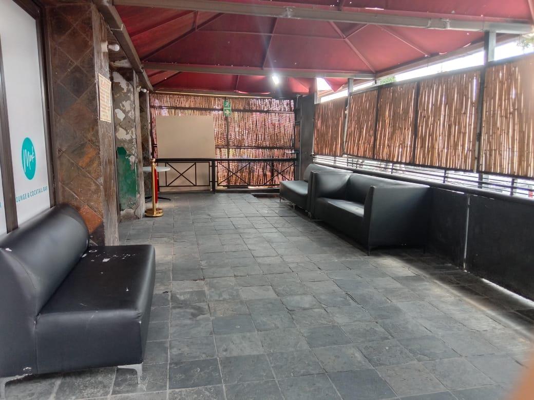 Business For Sale in Diepkloof Zone 4