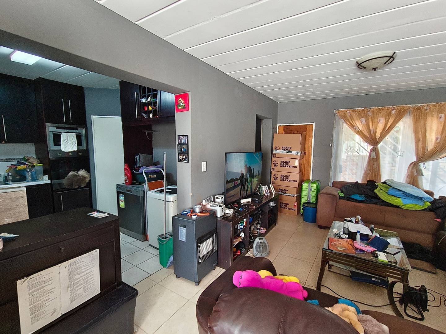 property-image