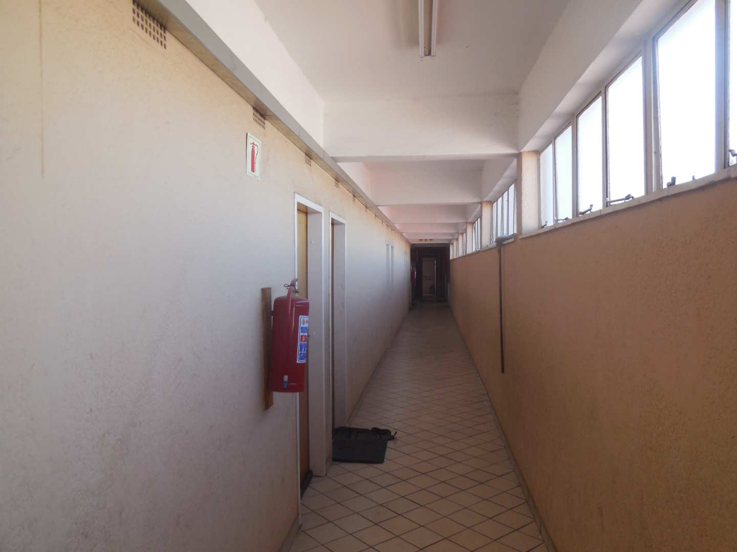 1 Bedroom Cluster in East Lynne To Rent R2,000/month 2209503