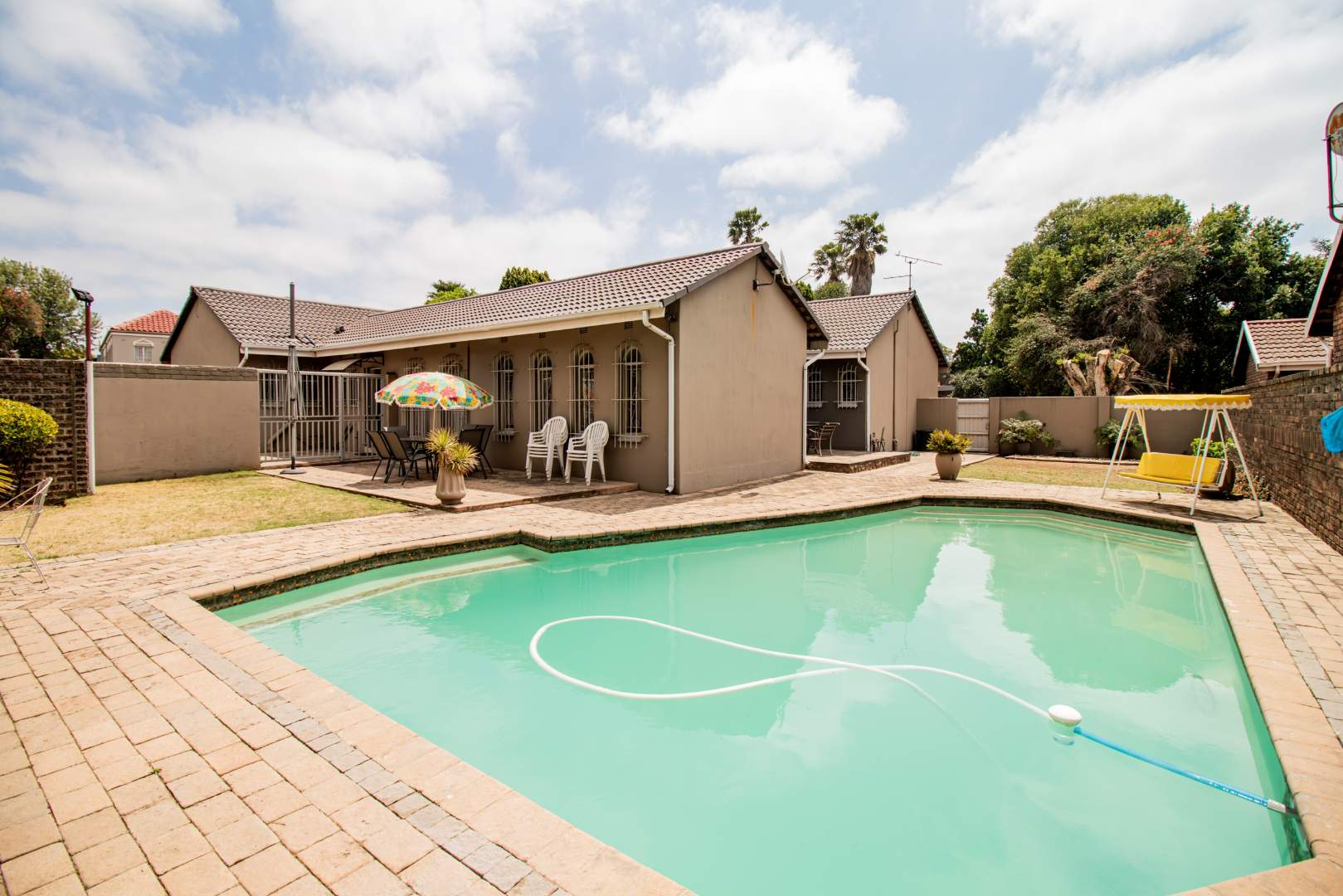 3 Bedroom House Sold in Lakefield for R2,200,000 2192270
