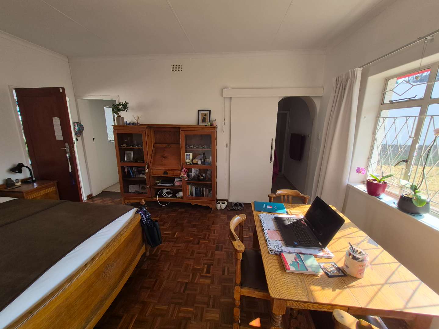 property-image