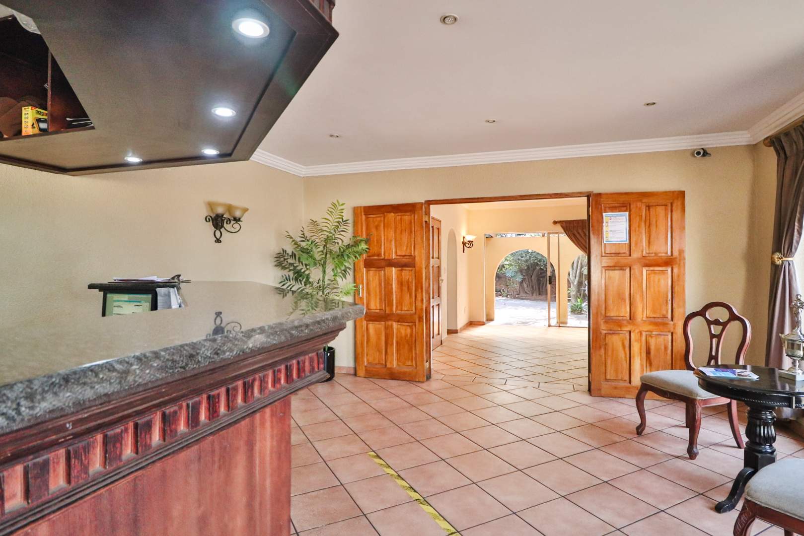 Bardene Property property and houses for sale in Bardene, Boksburg