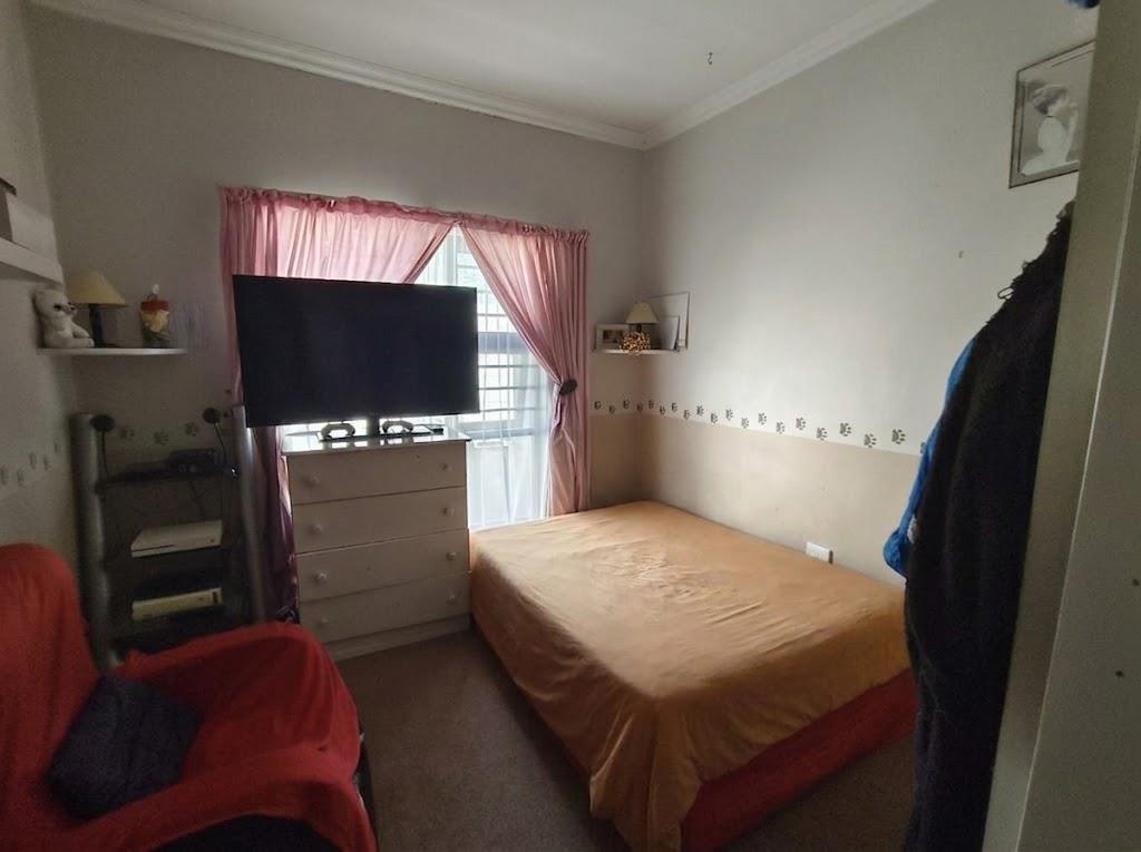 property-image