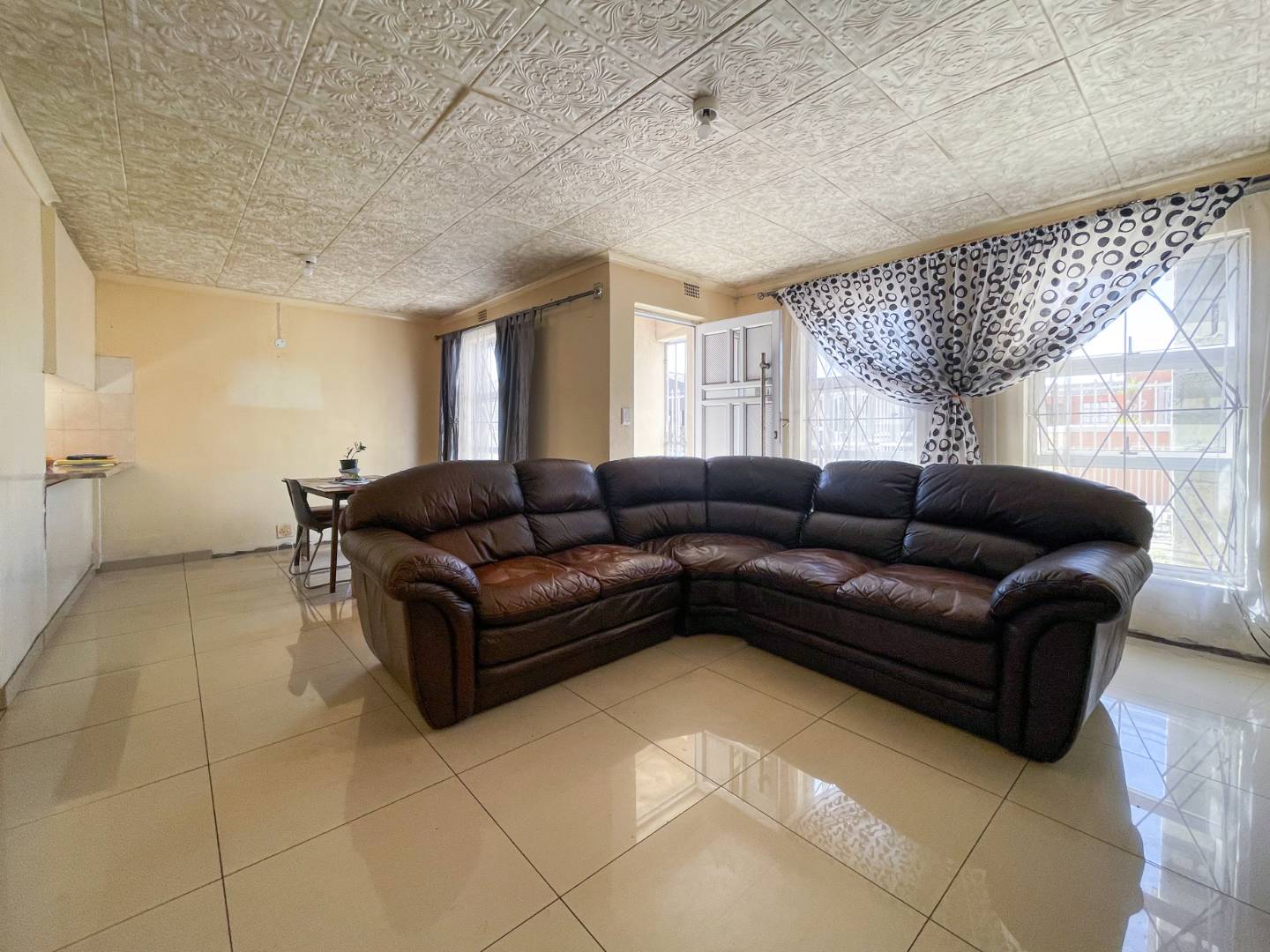 4 Bedroom House in Strandfontein Village, Mitchells Plain For Sale for