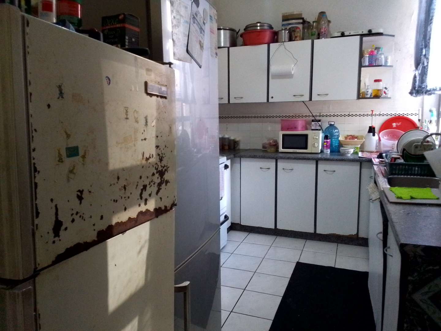 Investment Opportunity in Durban CBD!
