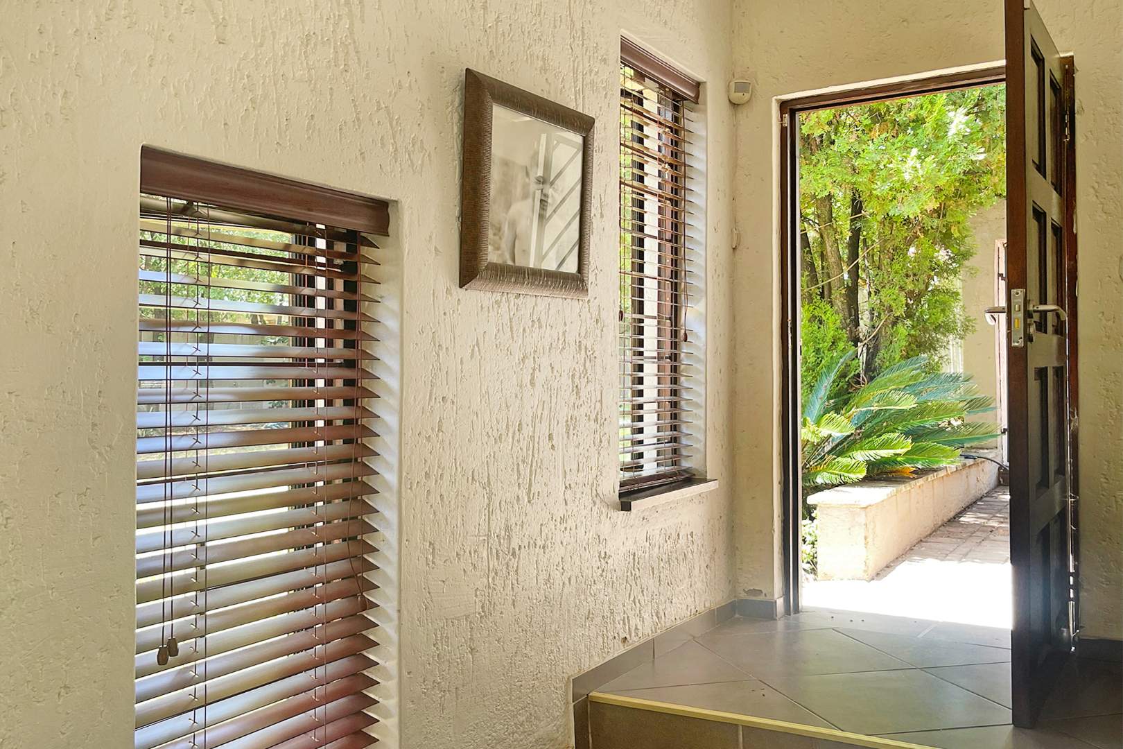 Modern 3Bedroom House for Sale in Leafy Fairfield Estate, Fourways