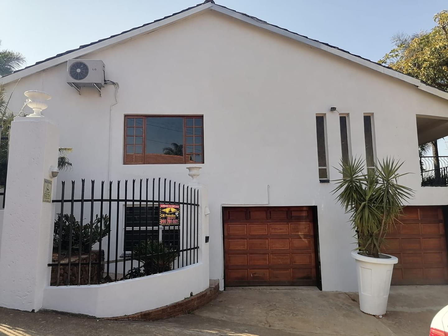 Waverley Property property and houses to rent in Waverley, Pretoria MyProperty