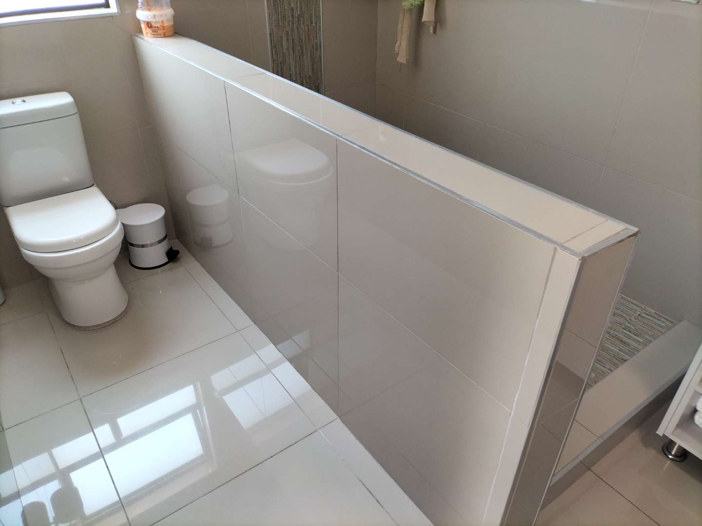 5 Bedroom House in Drum Rock, Nelspruit For Sale for R 2,995,000 2089606