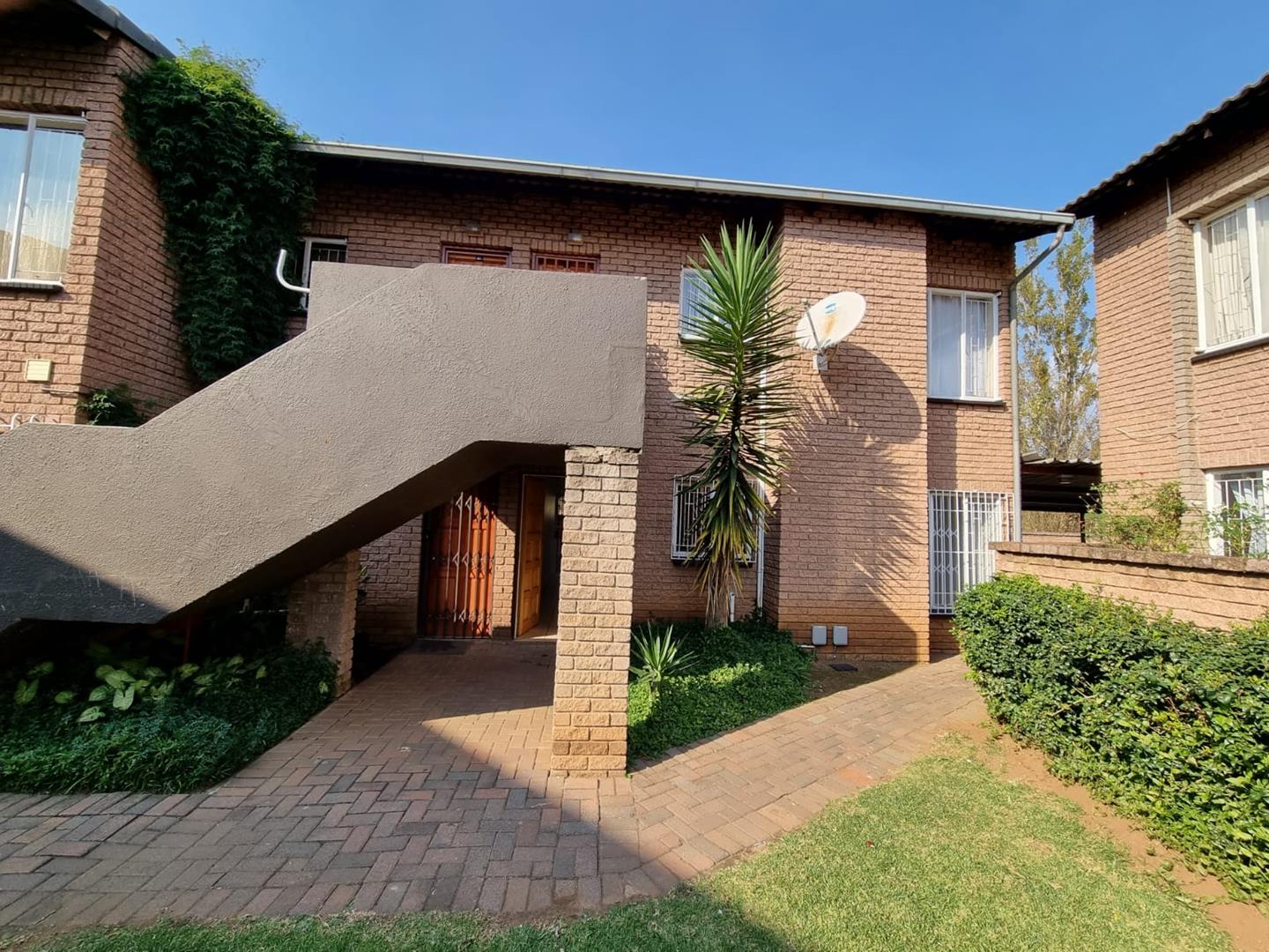 Alberton Property property and houses to rent in Alberton, 6175 of 75