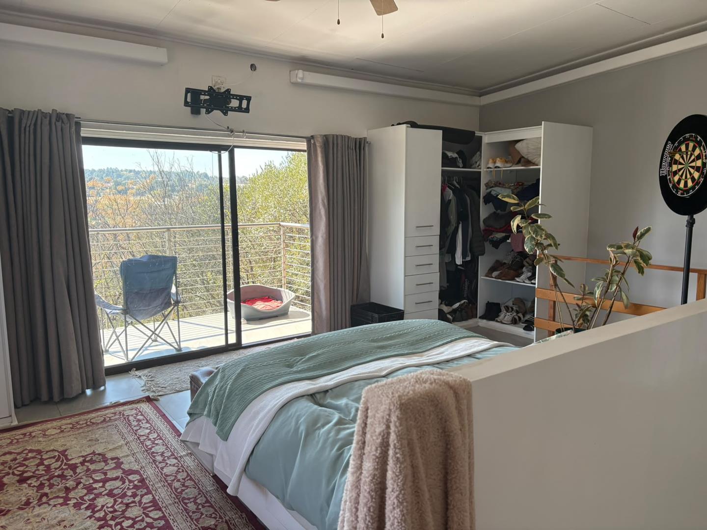 property-image