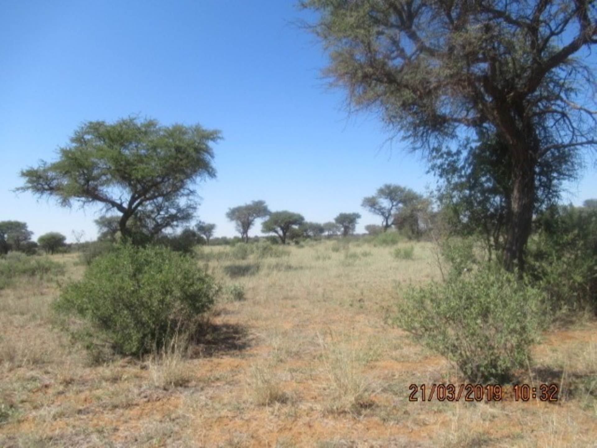 Farm For Sale In Windhoek, Windhoek, Namibia for NAM $ 21,250,000