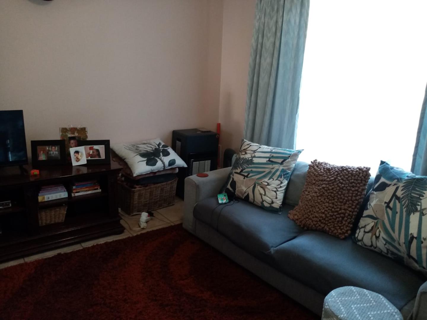 property-image