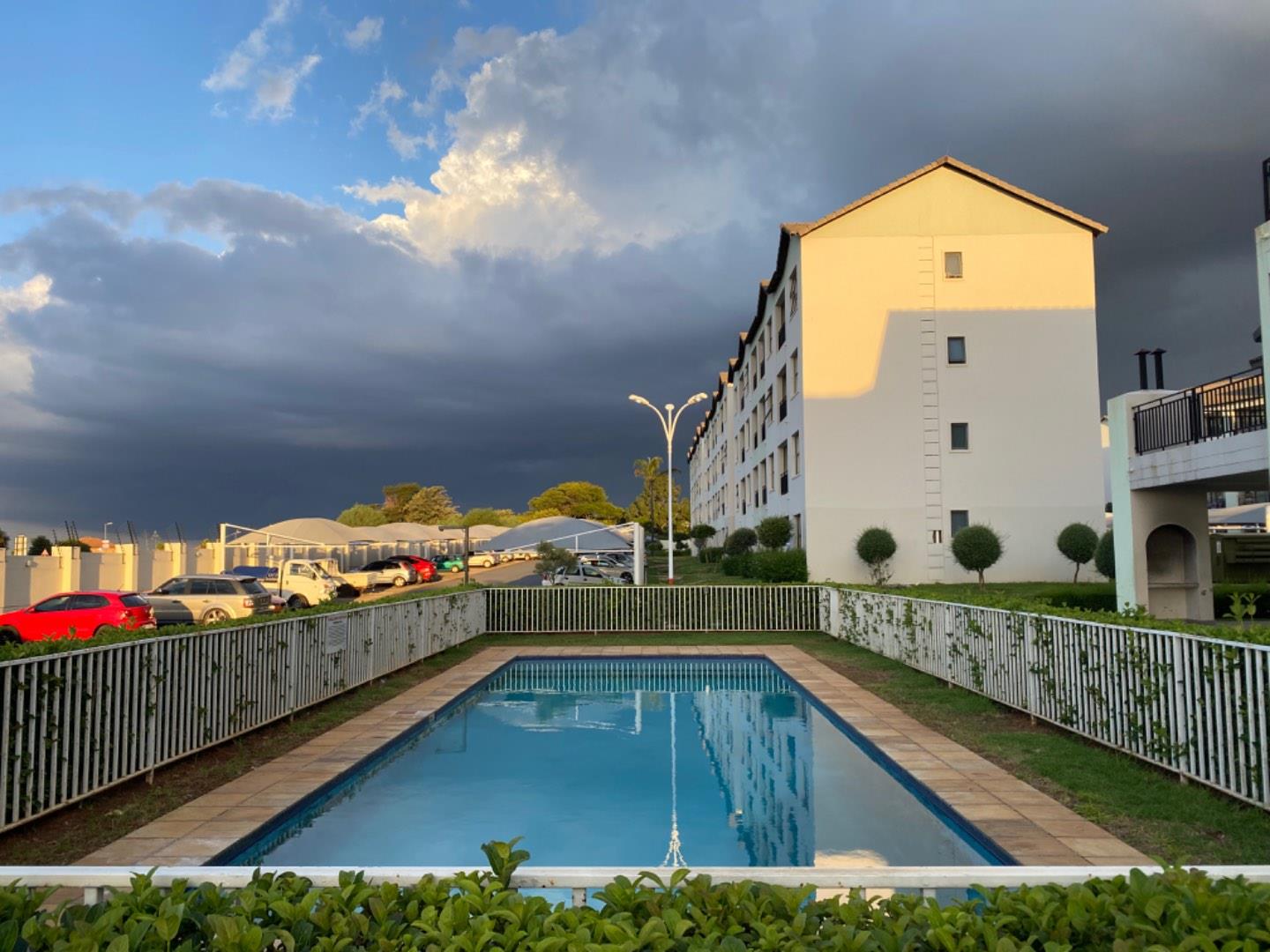 Erand Gardens Property property and houses for sale in Erand Gardens