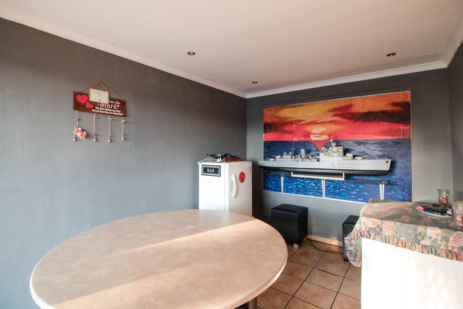 4 Bedroom House For Sale in General Alberts Park 2177292 MyProperty