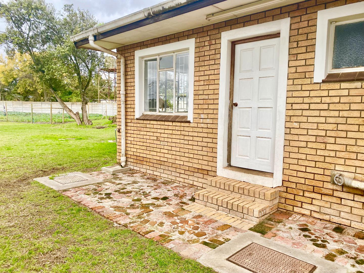 Property and houses for sale and rent in Joostenbergvlakte