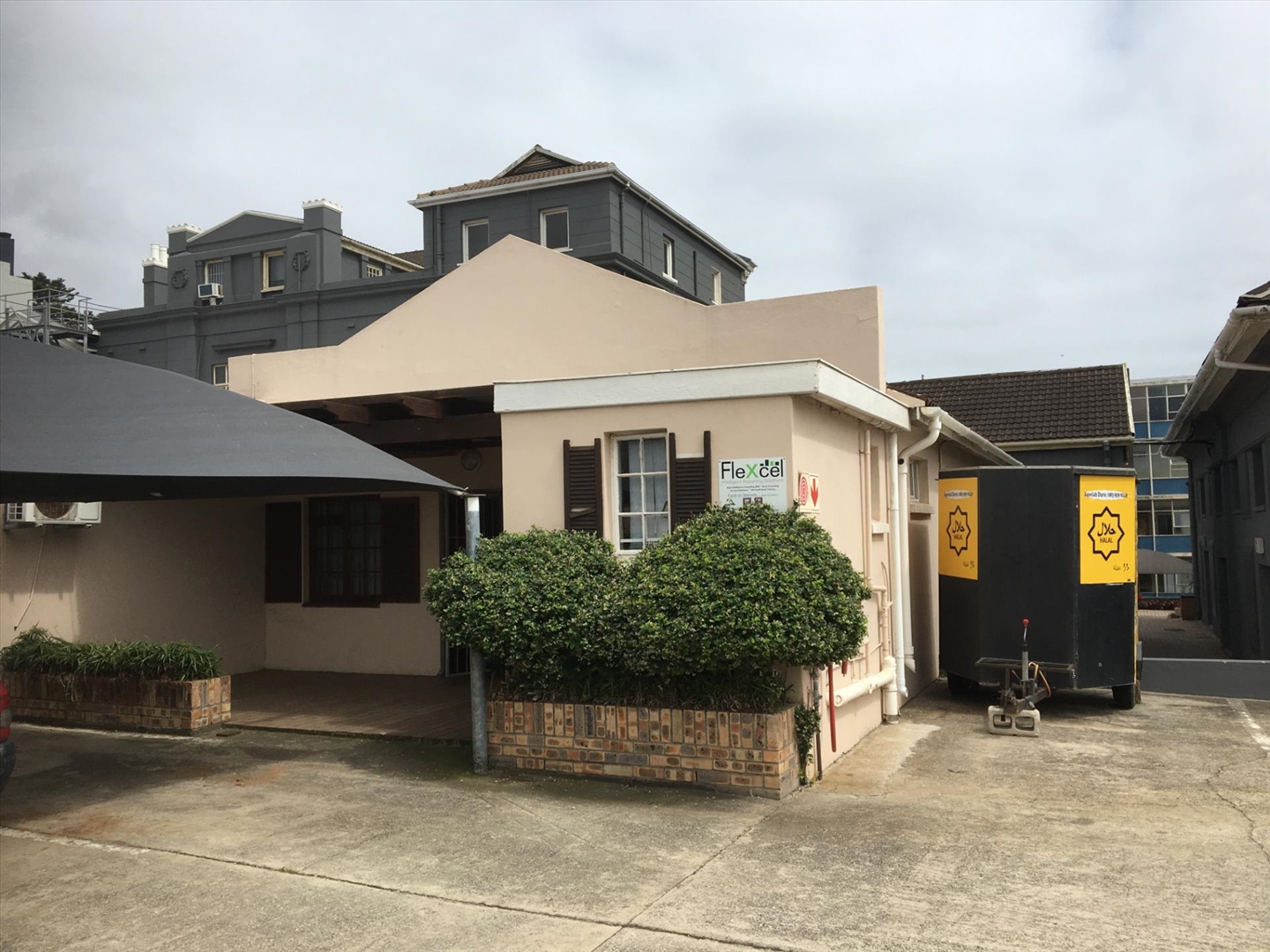 Port Elizabeth properties and houses to rent 61 to 90 of 271 MyProperty