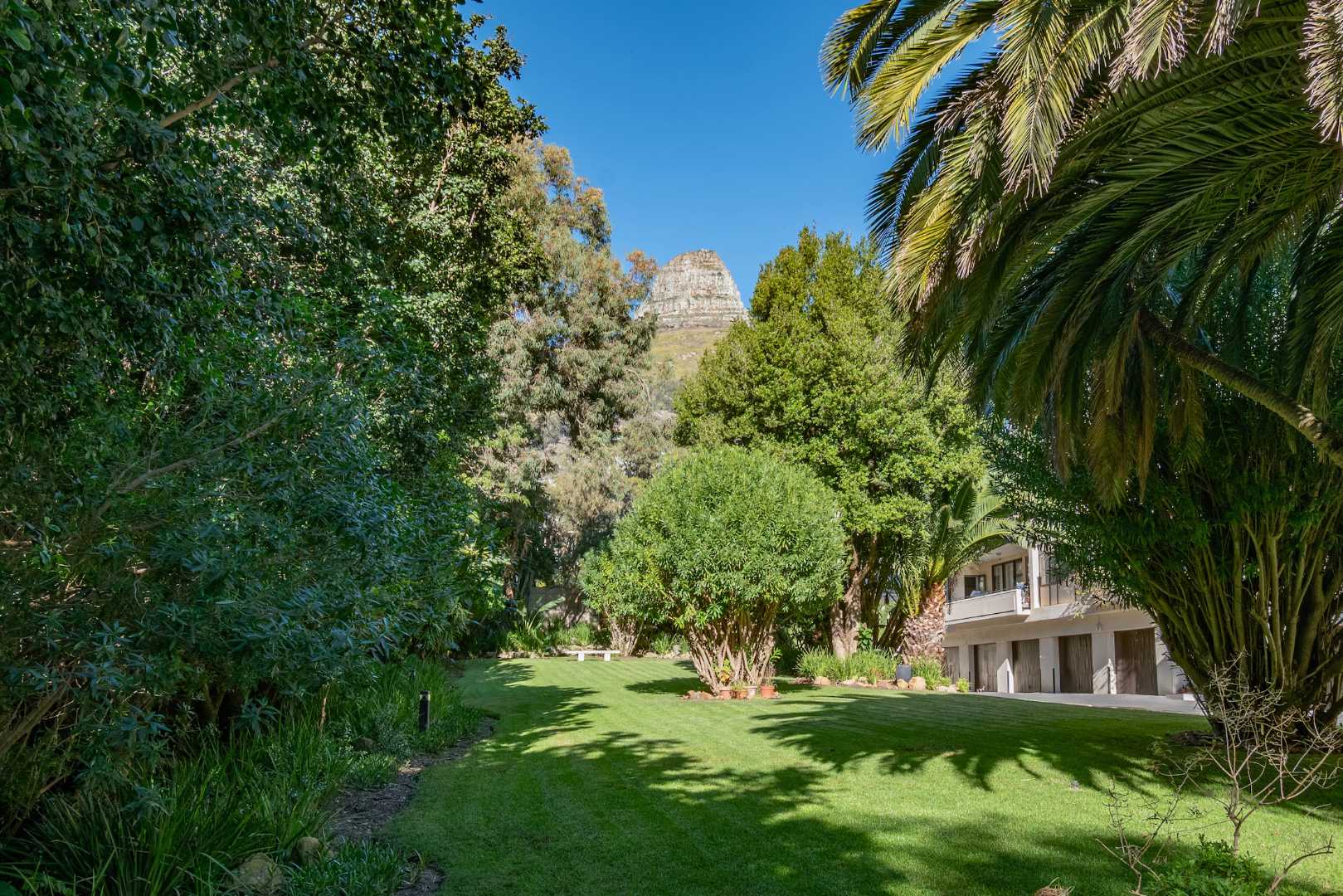 Sea Point Property property and houses for sale in Sea Point, Cape