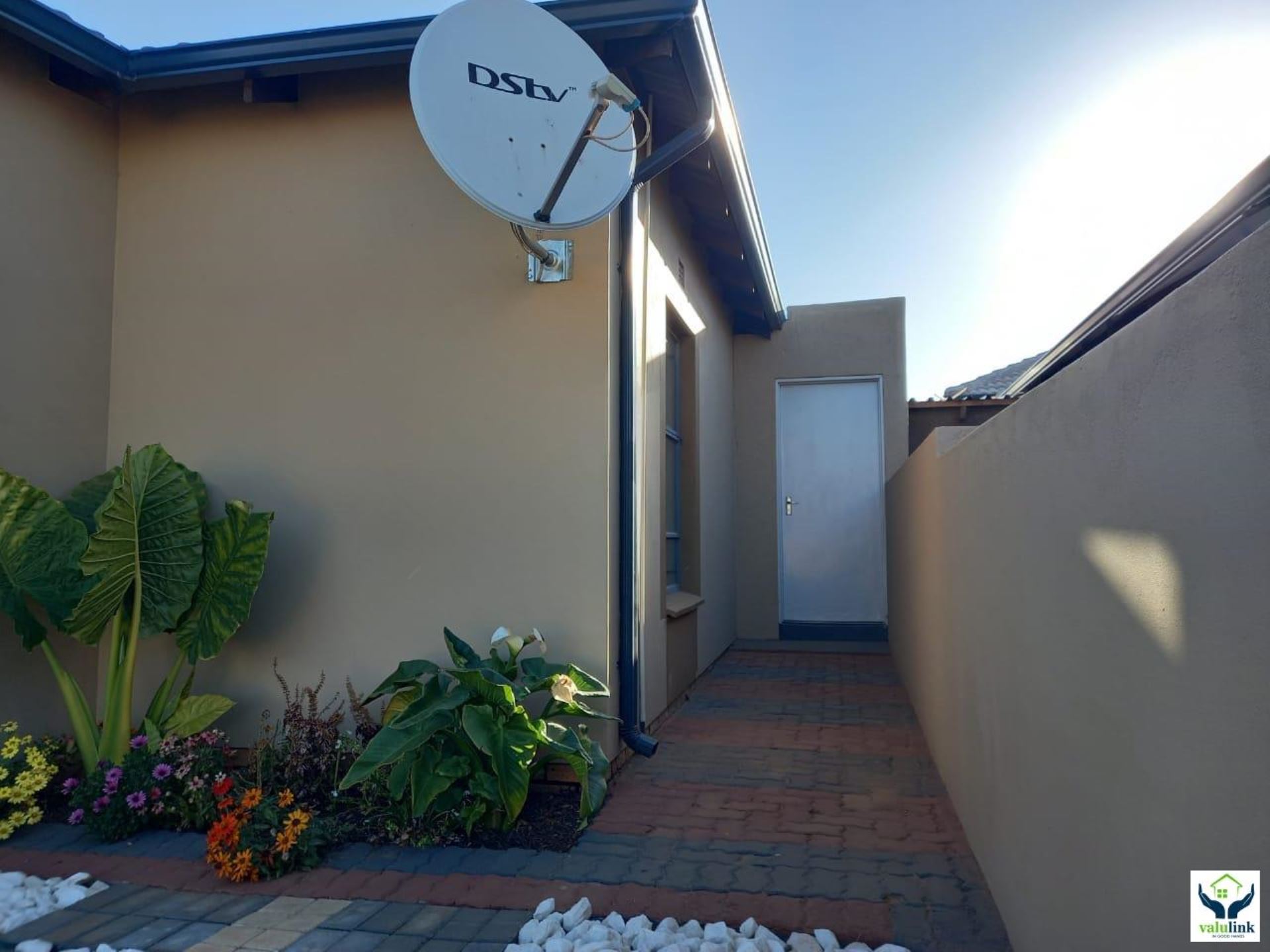 2 Bedroom House in Clayville Ext 71 For Sale R850,000 #1441556