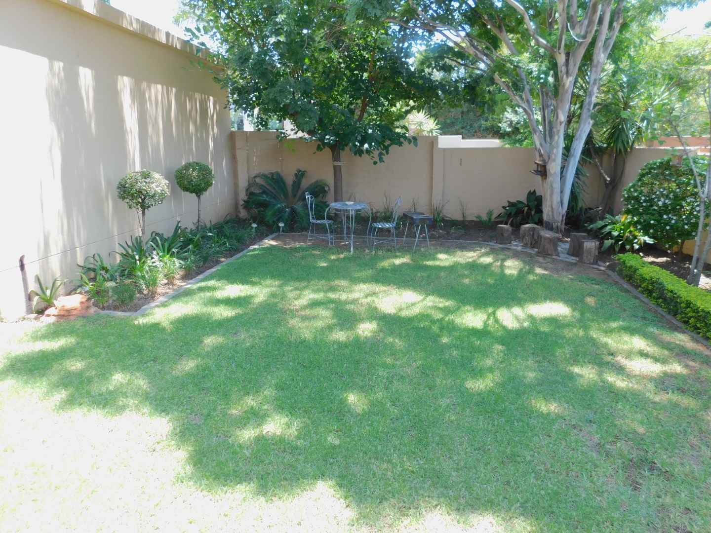 property-image