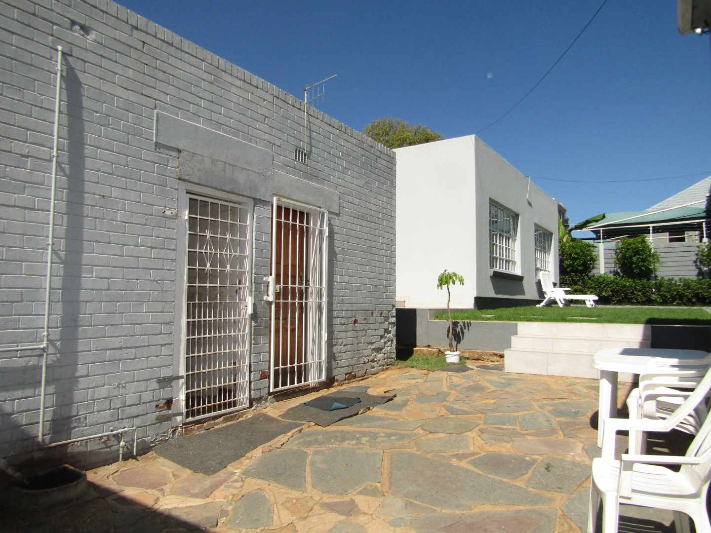 7 Bedroom Mixed Use in Highlands North For Sale R1,995,000 2108062