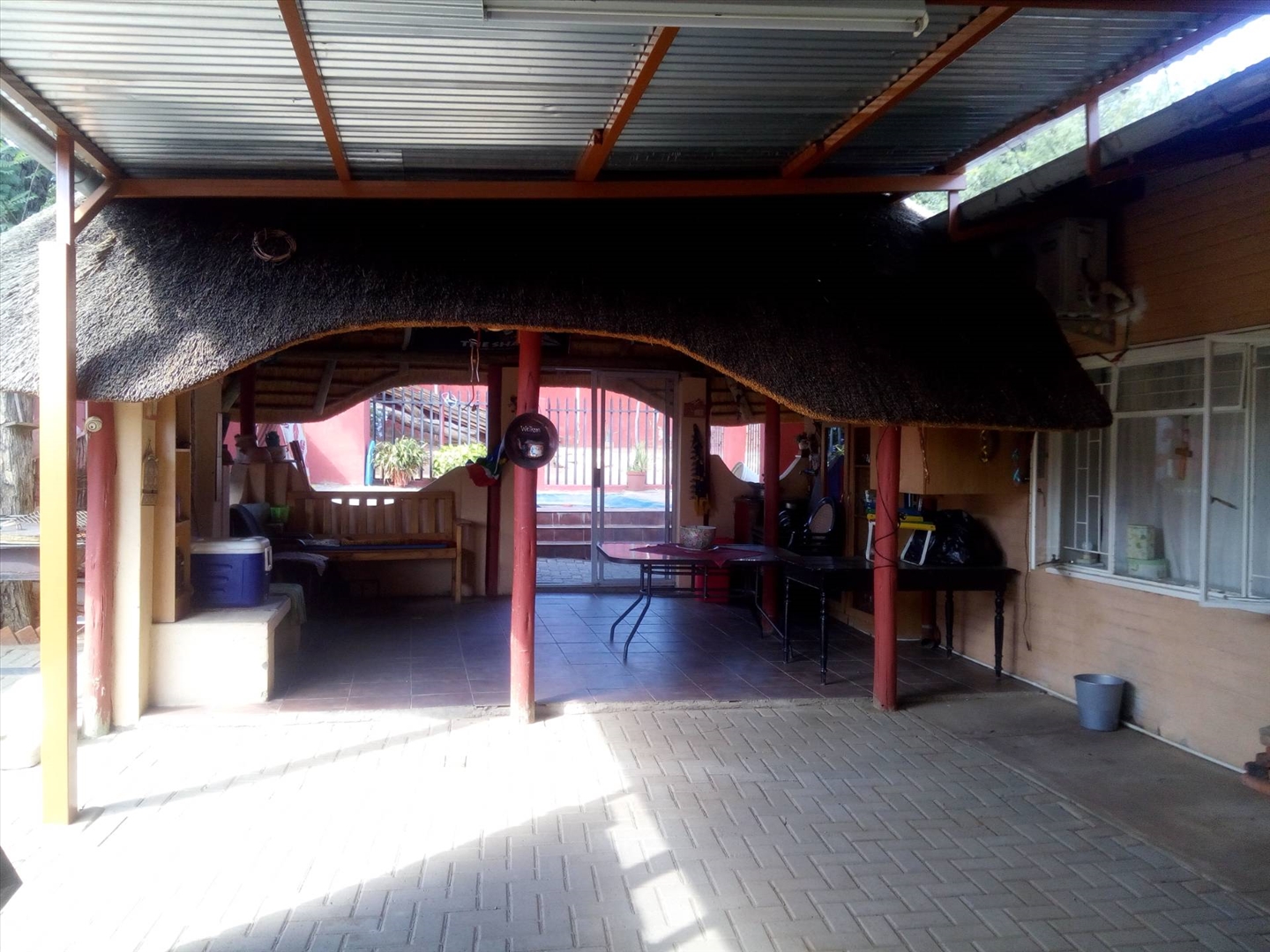 House For Sale In Windhoek West, Windhoek, Namibia for NAM 3,200,000