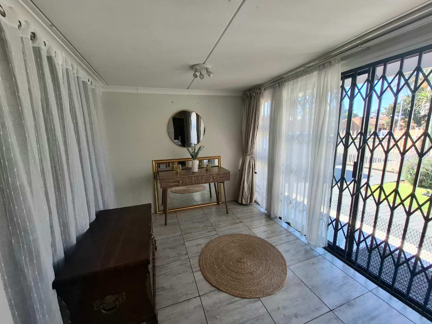 Ravenswood Cluster To Rent 3 Bedrooms - F Facaa3cb7b4e4331a732038c24fa4474 