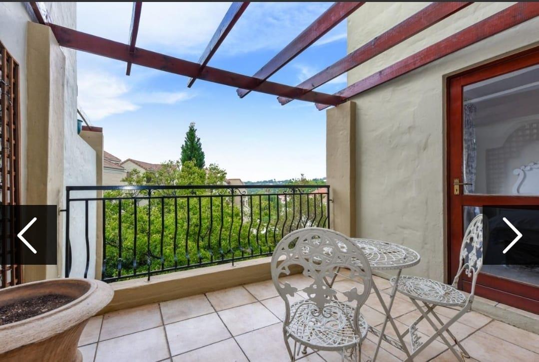 Morningside Apartment for Rent Loft, Pools, Tennis Court, Near