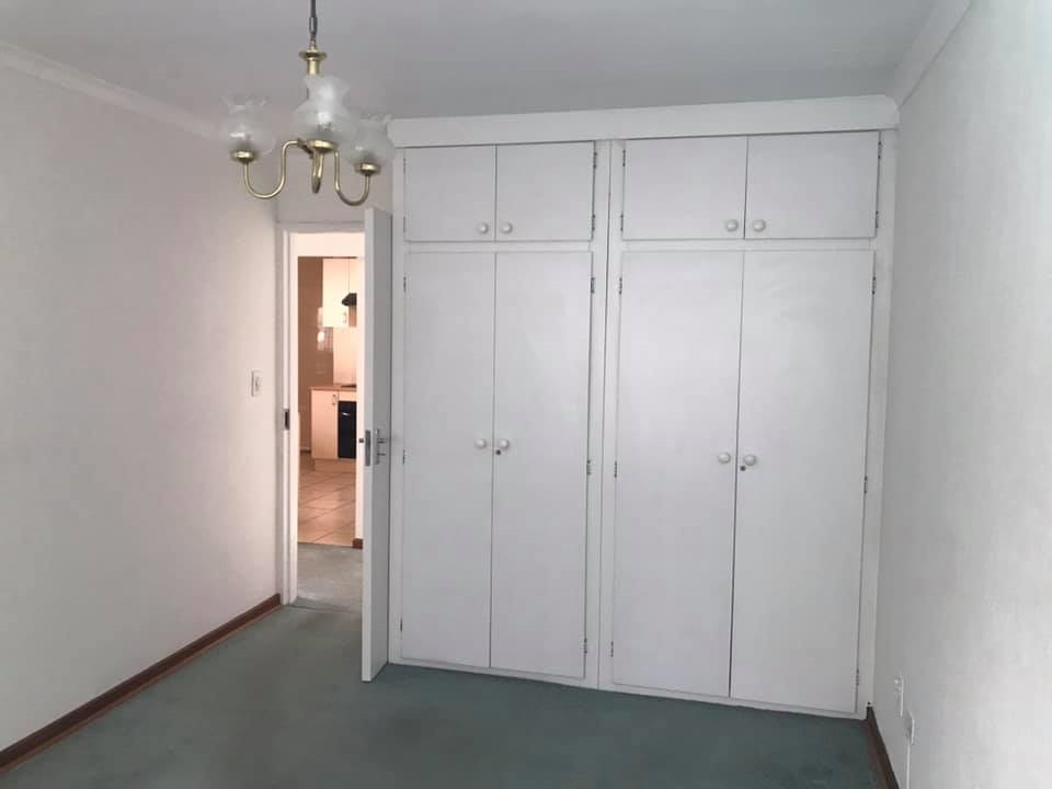 1 Bedroom Cottage In Sandringham Johannesburg Rental Monthly For