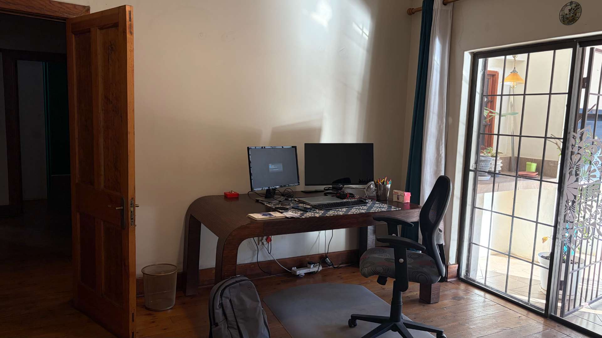 property-image