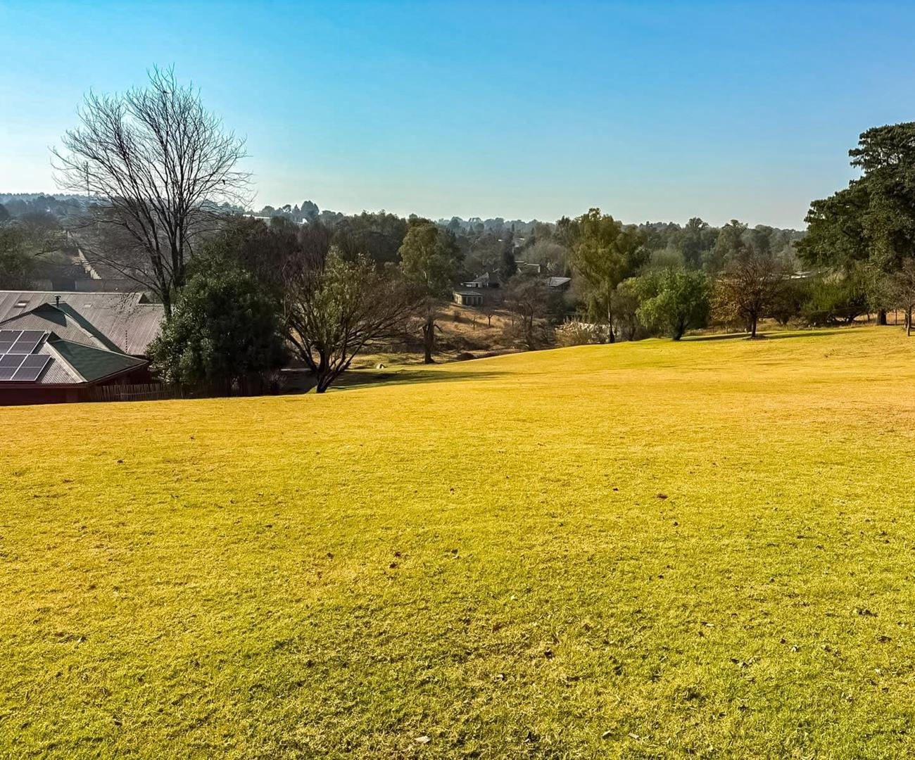 property-image
