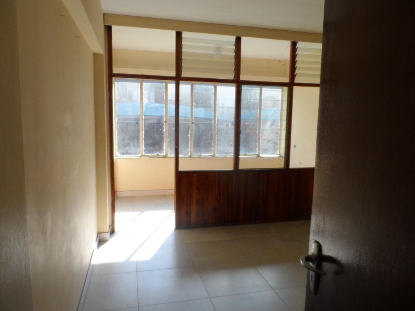 2 Bedroom Apartment in Waverley To Rent R6,470/month 2209183
