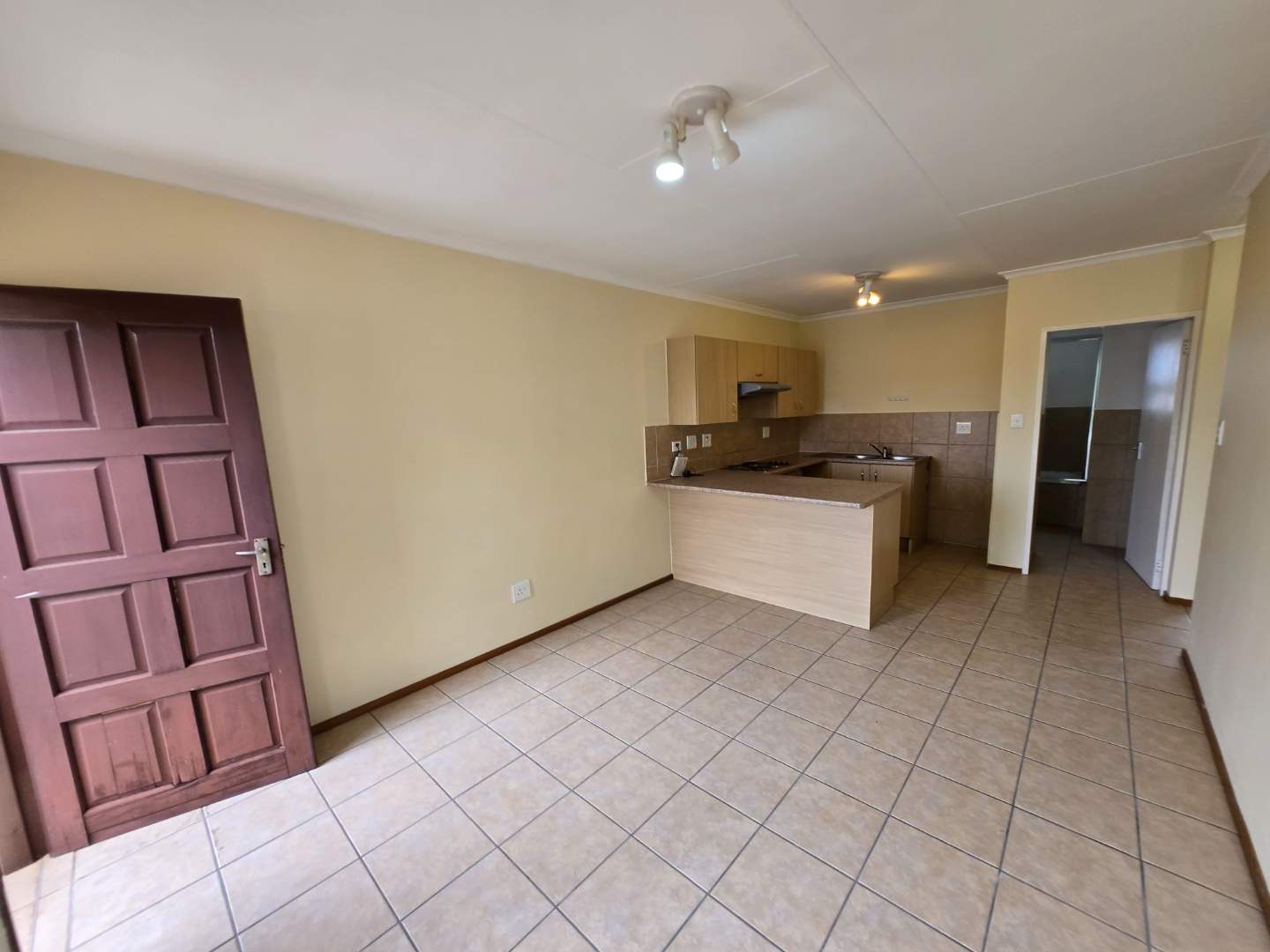 property-image