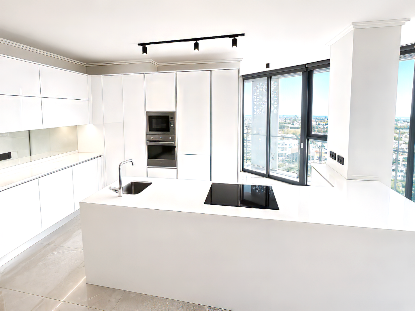 property-image
