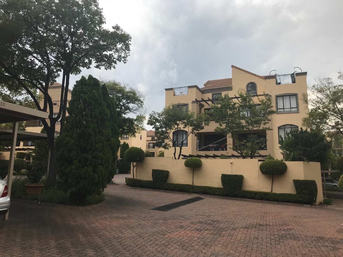 property-image