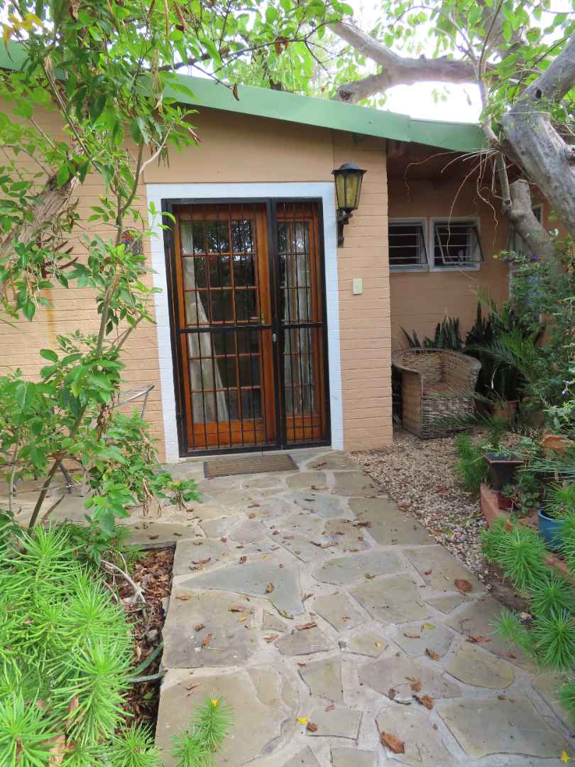 Windhoek South Property property and houses to rent in Windhoek South