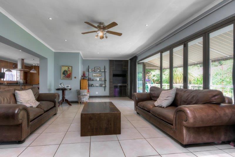 property-image