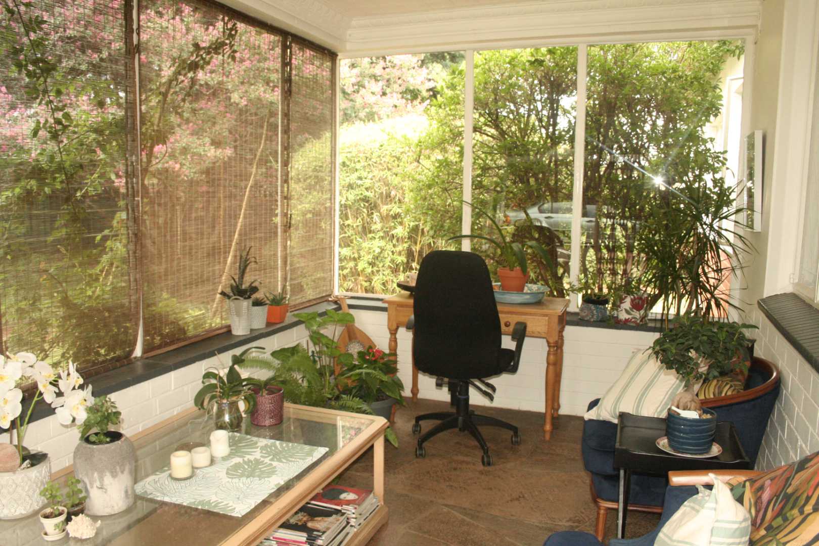 4 Bedroom House in Highlands North To Rent R14,500/month 2246998