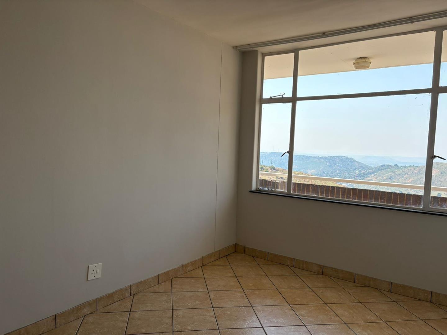 property image property-image