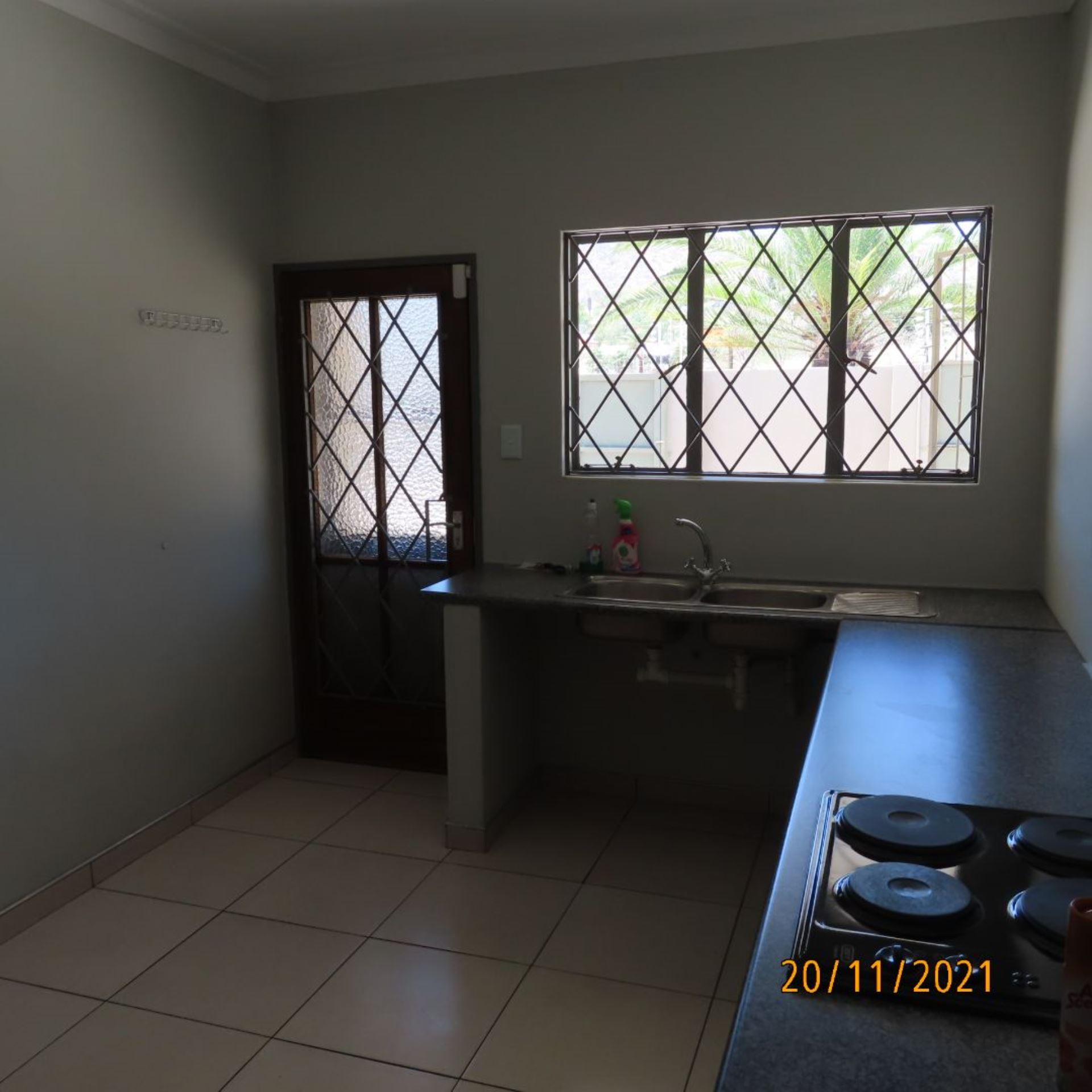 Spacious House For Sale in Klein Windhoek with Endless Potential
