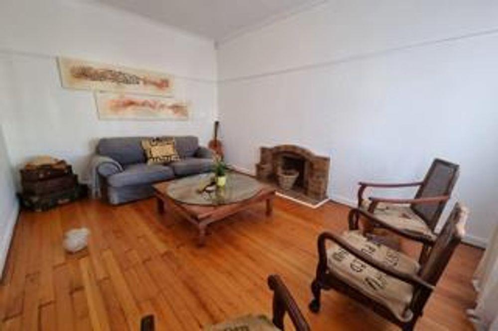 Renovated 3 Bedroom House for Sale in Vasco Estate, Goodwood 2153066