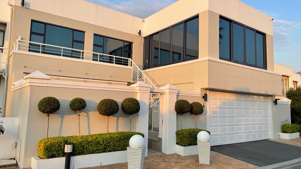 Harbour Island Property property and houses for sale in Harbour Island