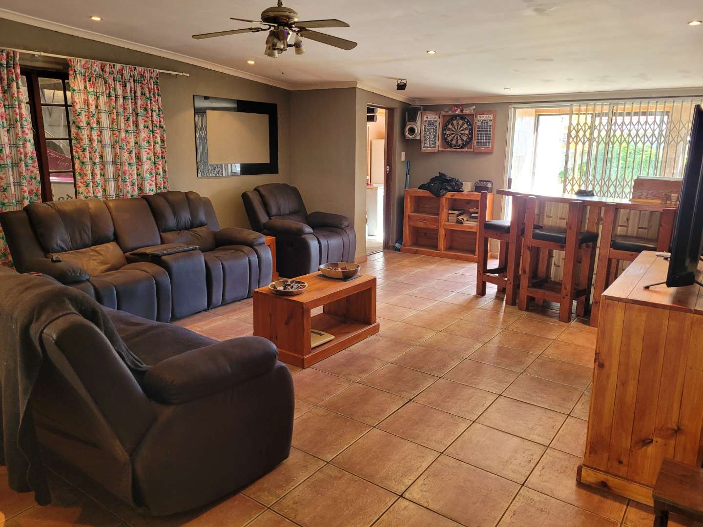 Goodwood Estate Property property and houses for sale in Goodwood