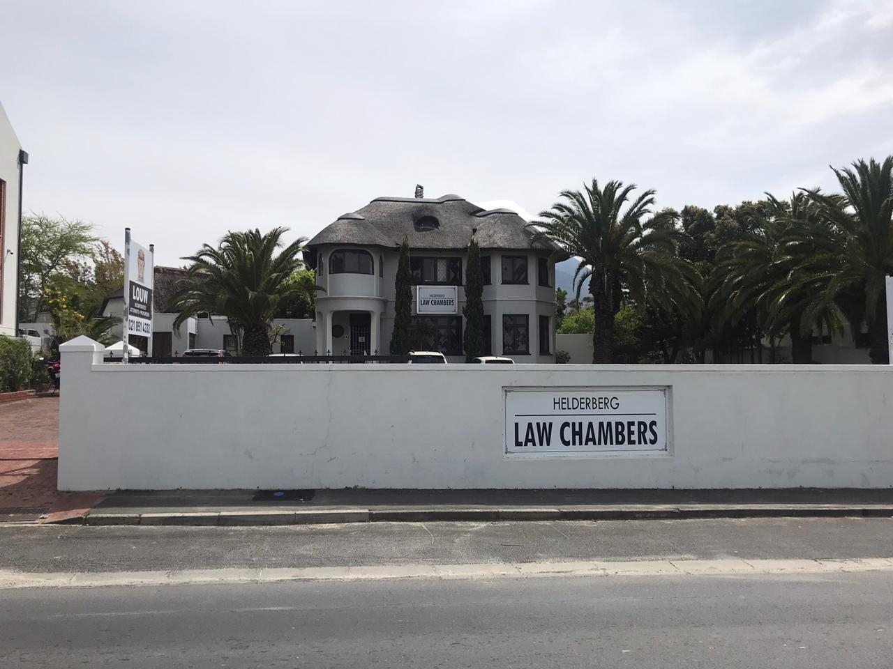 Heldervue, Somerset West properties and houses for sale 1 to 1 of 1