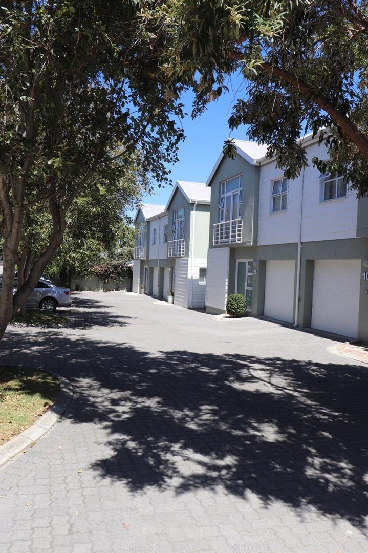 Hermanus Property property and houses to rent in Hermanus MyProperty