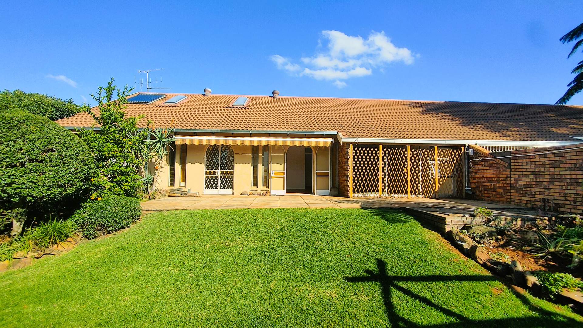 Faerie Glen Property property and houses to rent in Faerie Glen, Pretoria MyProperty