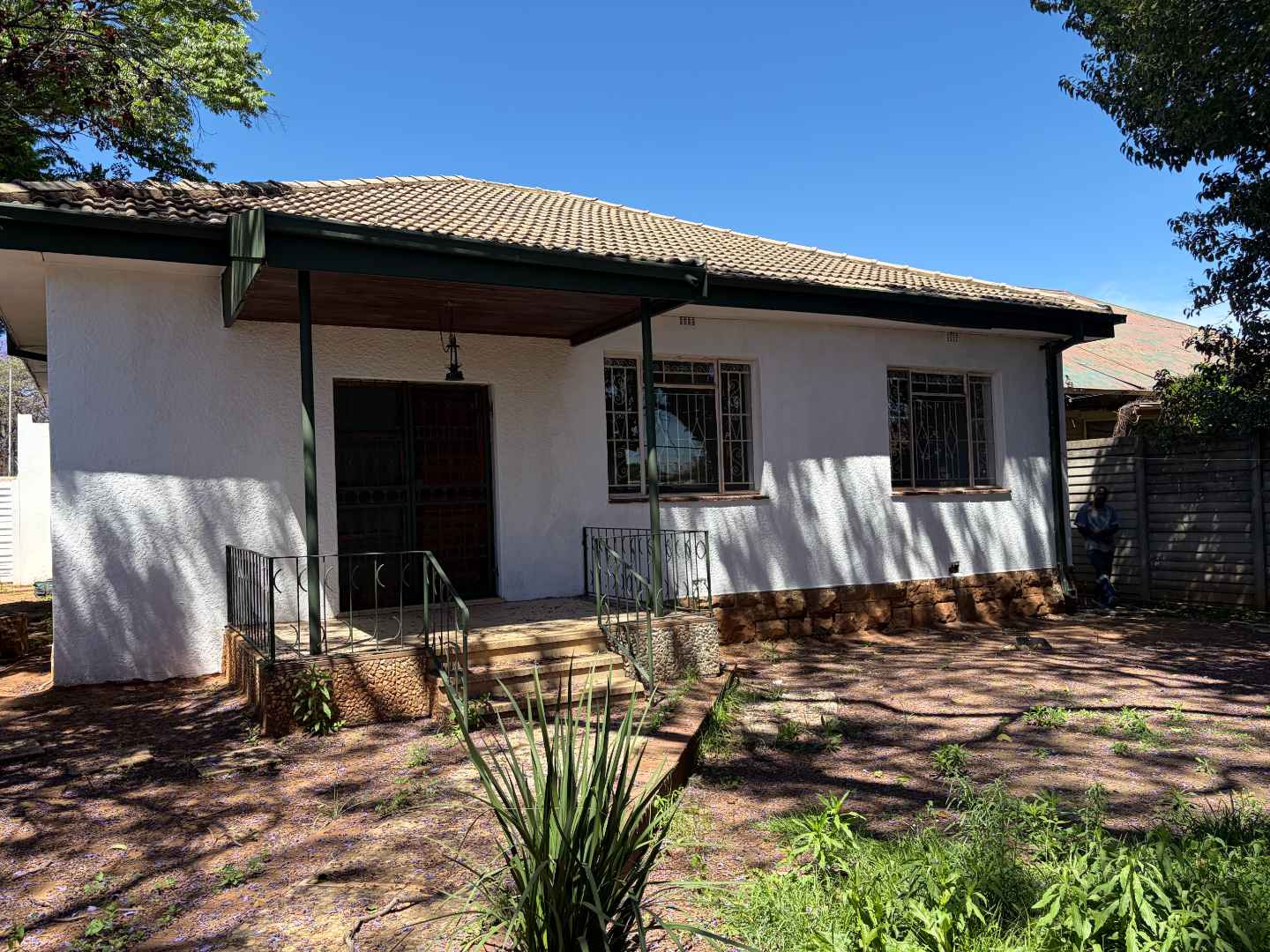 property-image